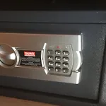 Direkt Am Casa de Férias *