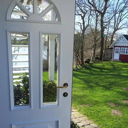 Direkt Am * Schmalensee