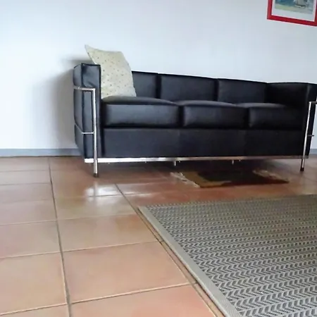 Direkt Am Schmalensee