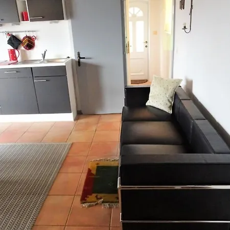 Direkt Am * Schmalensee