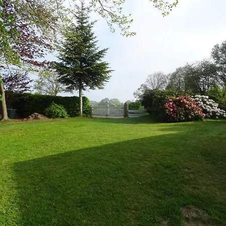 Direkt Am * Schmalensee