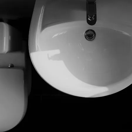 Direkt Am Ferienhaus *