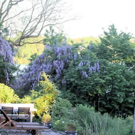 Direkt Am Ferienhaus *
