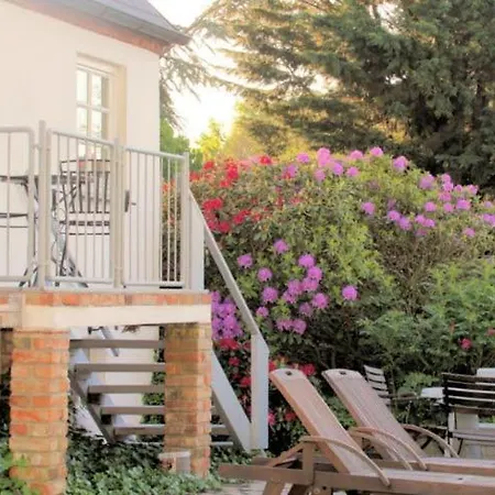 Direkt Am Schmalensee