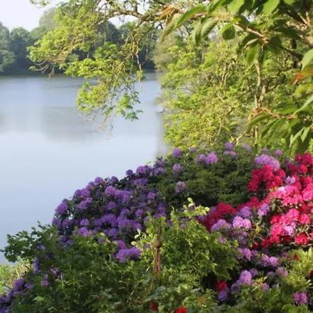 Direkt Am Schmalensee
