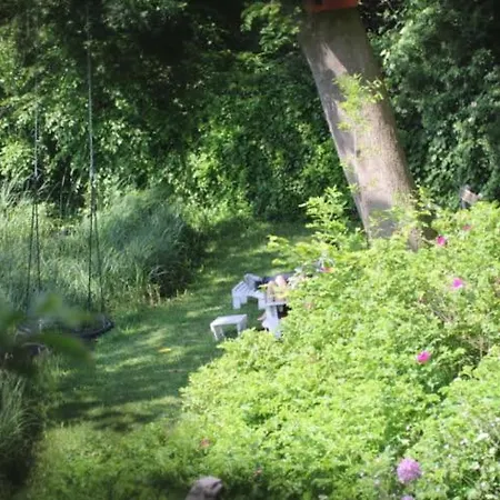 Direkt Am Schmalensee