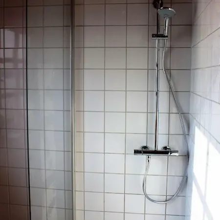 Ferienhaus Direkt Am *