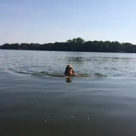 Direkt Am * Schmalensee
