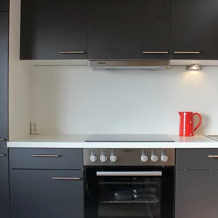 Direkt Am Ferienhaus Schmalensee