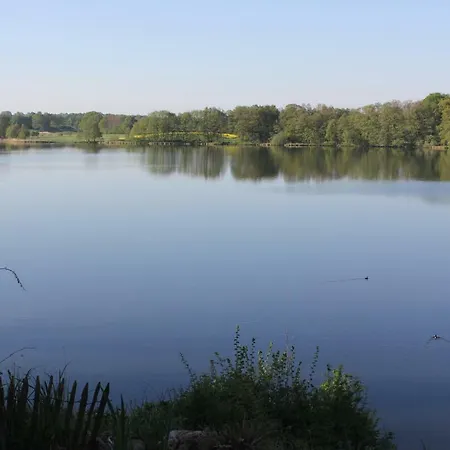 Direkt Am * Schmalensee