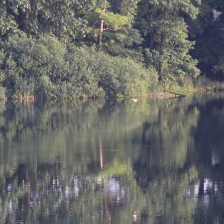 Direkt Am * Schmalensee
