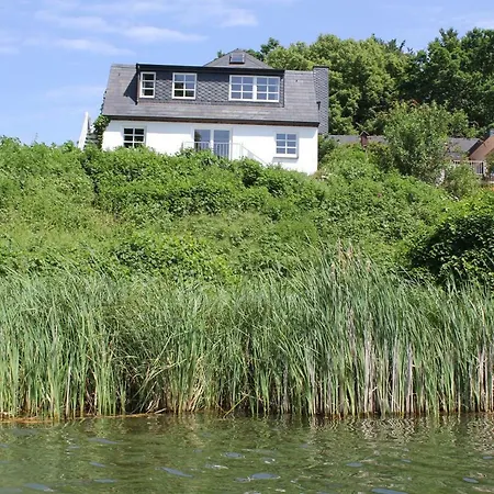 Direkt Am * Schmalensee