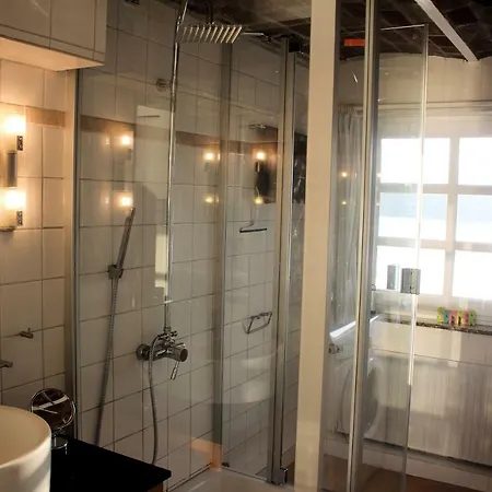 Direkt Am Schmalensee