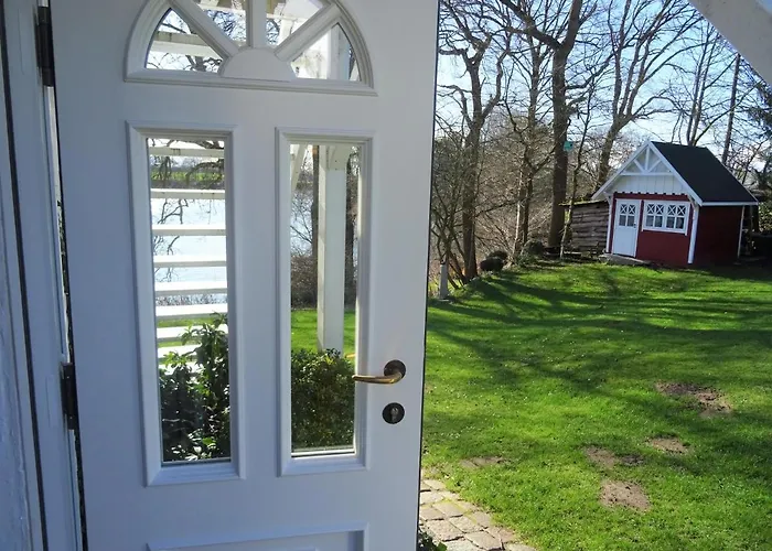 Direkt Am * Schmalensee