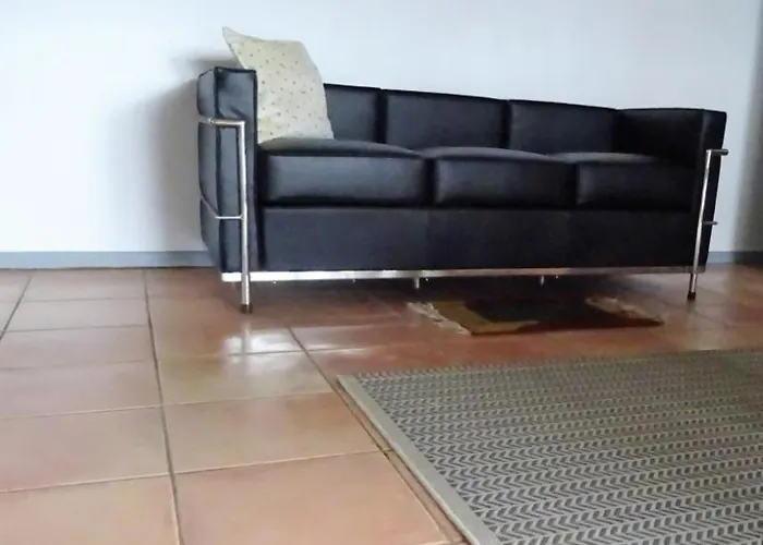 Direkt Am Schmalensee