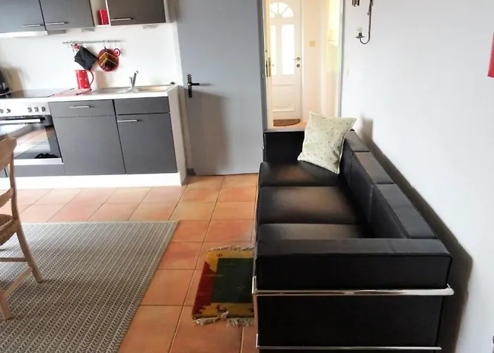 Direkt Am * Schmalensee