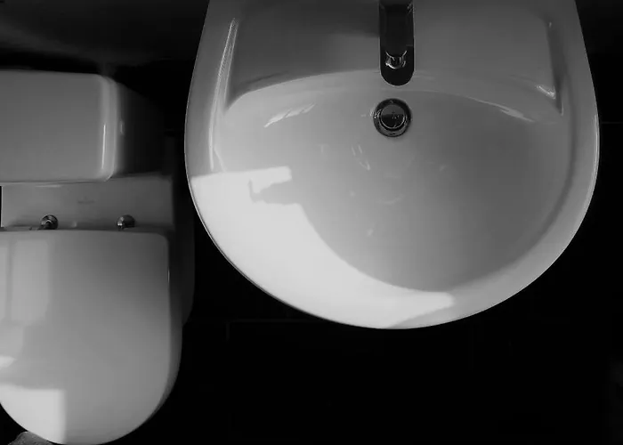 Direkt Am Casa vacanze *