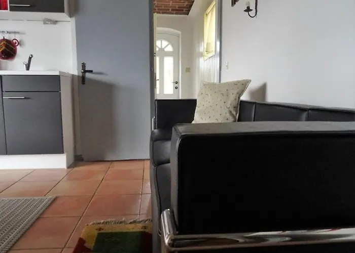 Direkt Am Casa vacanze