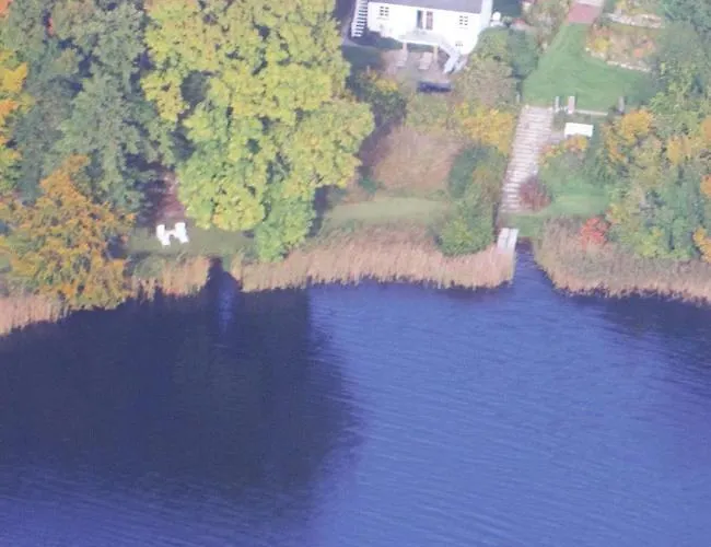 Direkt Am Casa vacanze Schmalensee