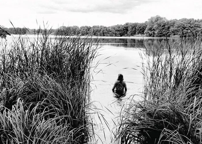 Casa vacanze Direkt Am *