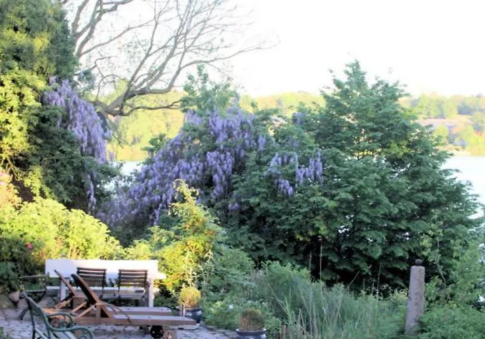 Direkt Am Casa vacanze *