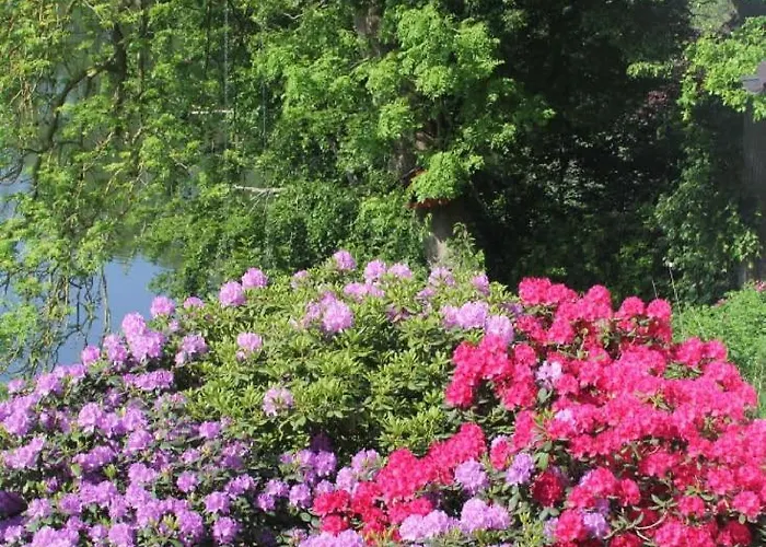 Casa vacanze Direkt Am *