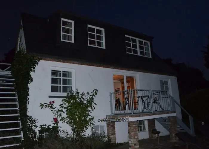 Casa vacanze Direkt Am