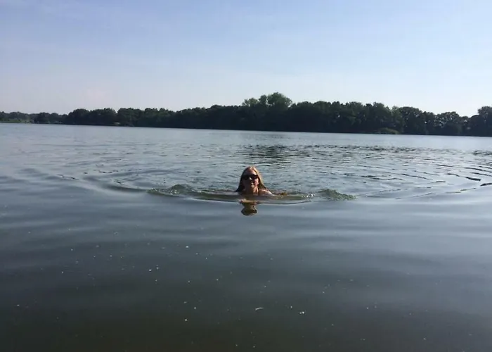 Direkt Am * Schmalensee