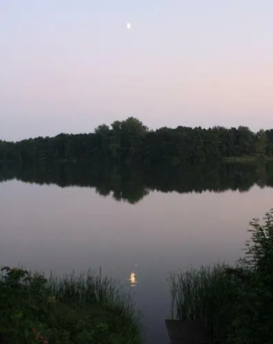 Casa vacanze Direkt Am