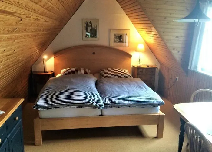 Casa vacanze Direkt Am *