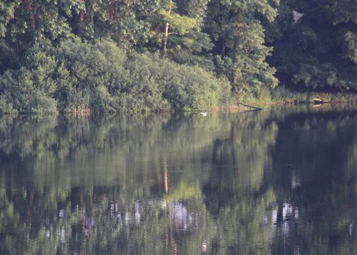 Direkt Am * Schmalensee