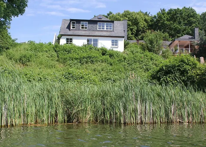 Direkt Am * Schmalensee