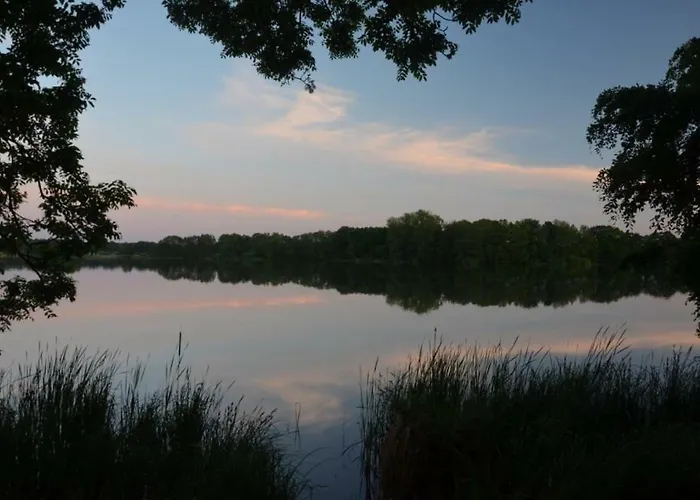 Casa vacanze Direkt Am *